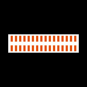 SMM-116-02-L-D Footprint