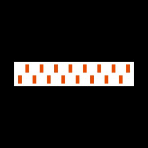 SMM-116-02-S-S Footprint