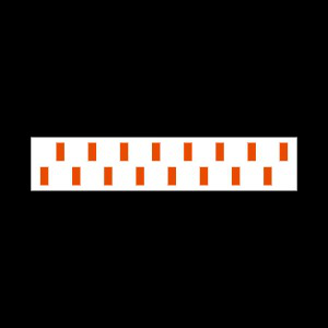 SMM-116-02-SM-S-P-TR Footprint