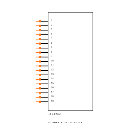 SMM-119-02-L-S Symbol