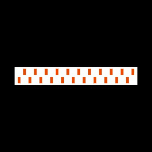 SMM-122-02-S-S-K-TR Footprint