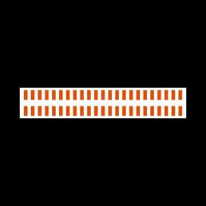 SMM-123-02-L-D Footprint