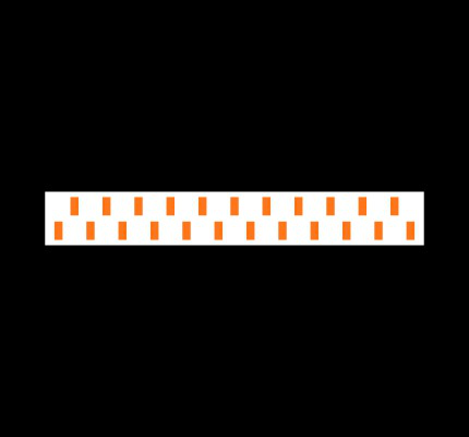 SMM-123-02-S-S Footprint