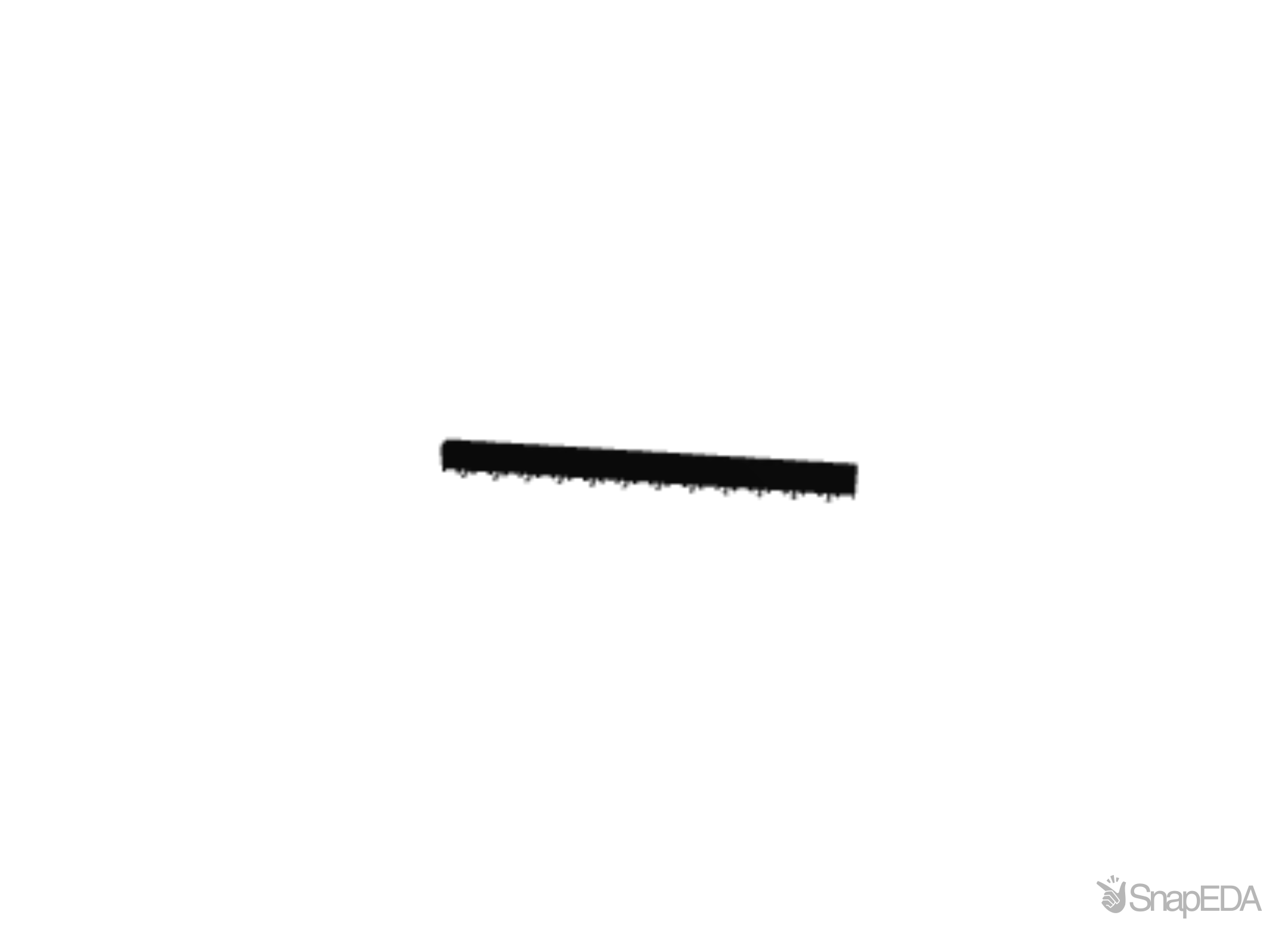 SMM-125-02-S-S 3D Model