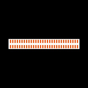 SMM-130-02-L-D-LC Footprint