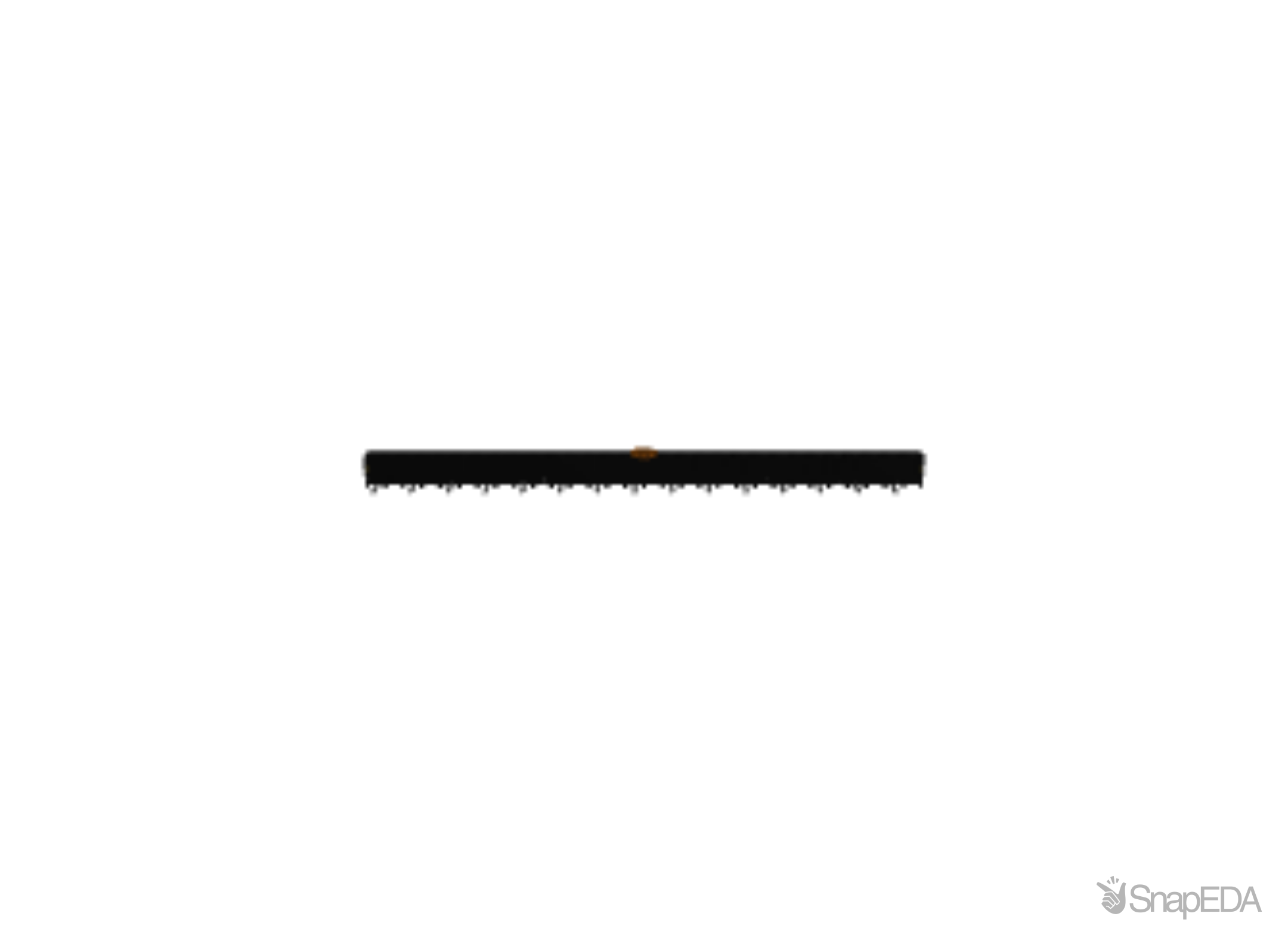 SMM-130-02-SM-S-K 3D Model