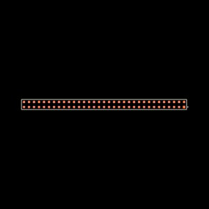 SMM-133-01-F-D Footprint