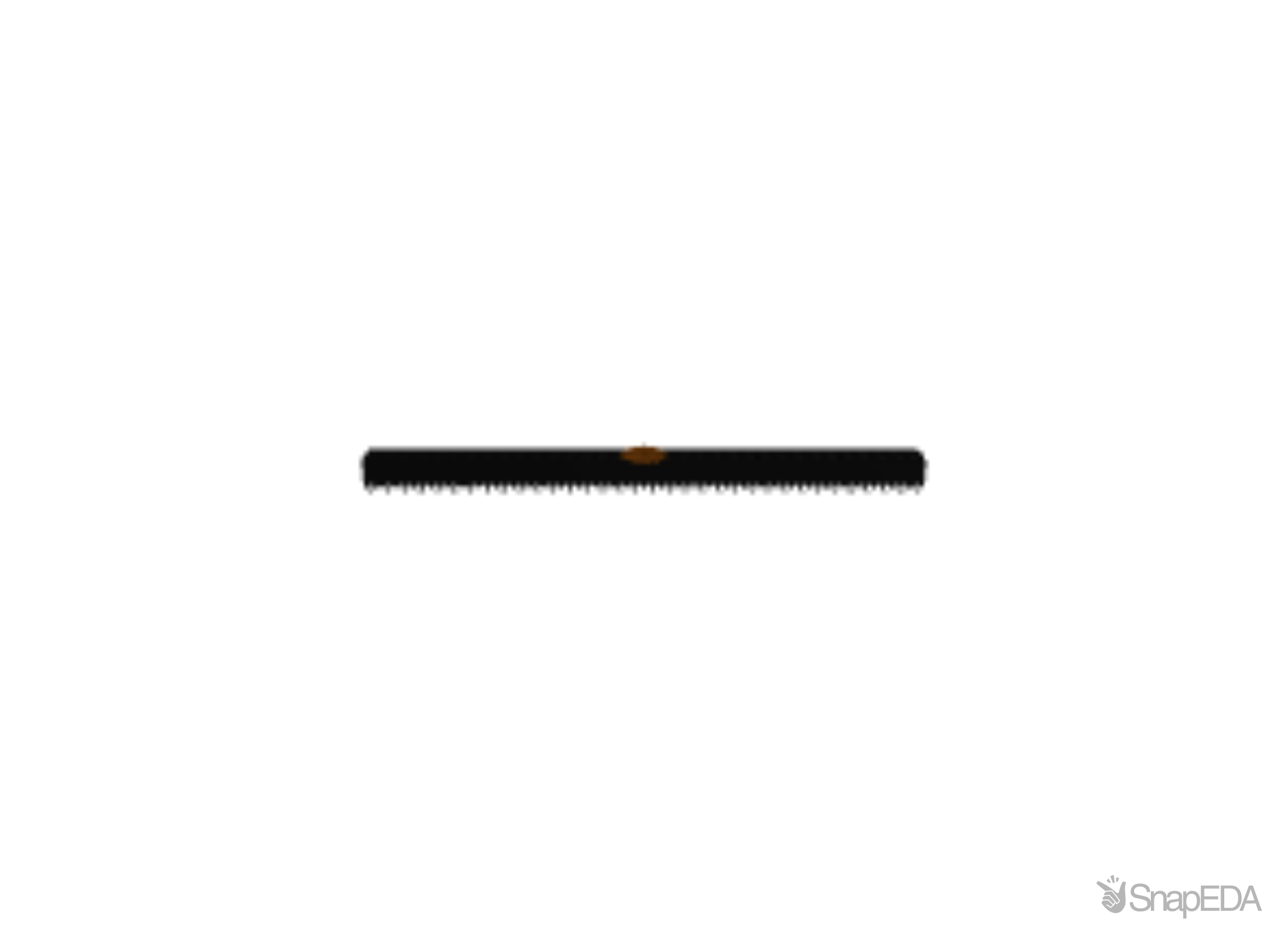 SMM-134-02-S-D-K 3D Model