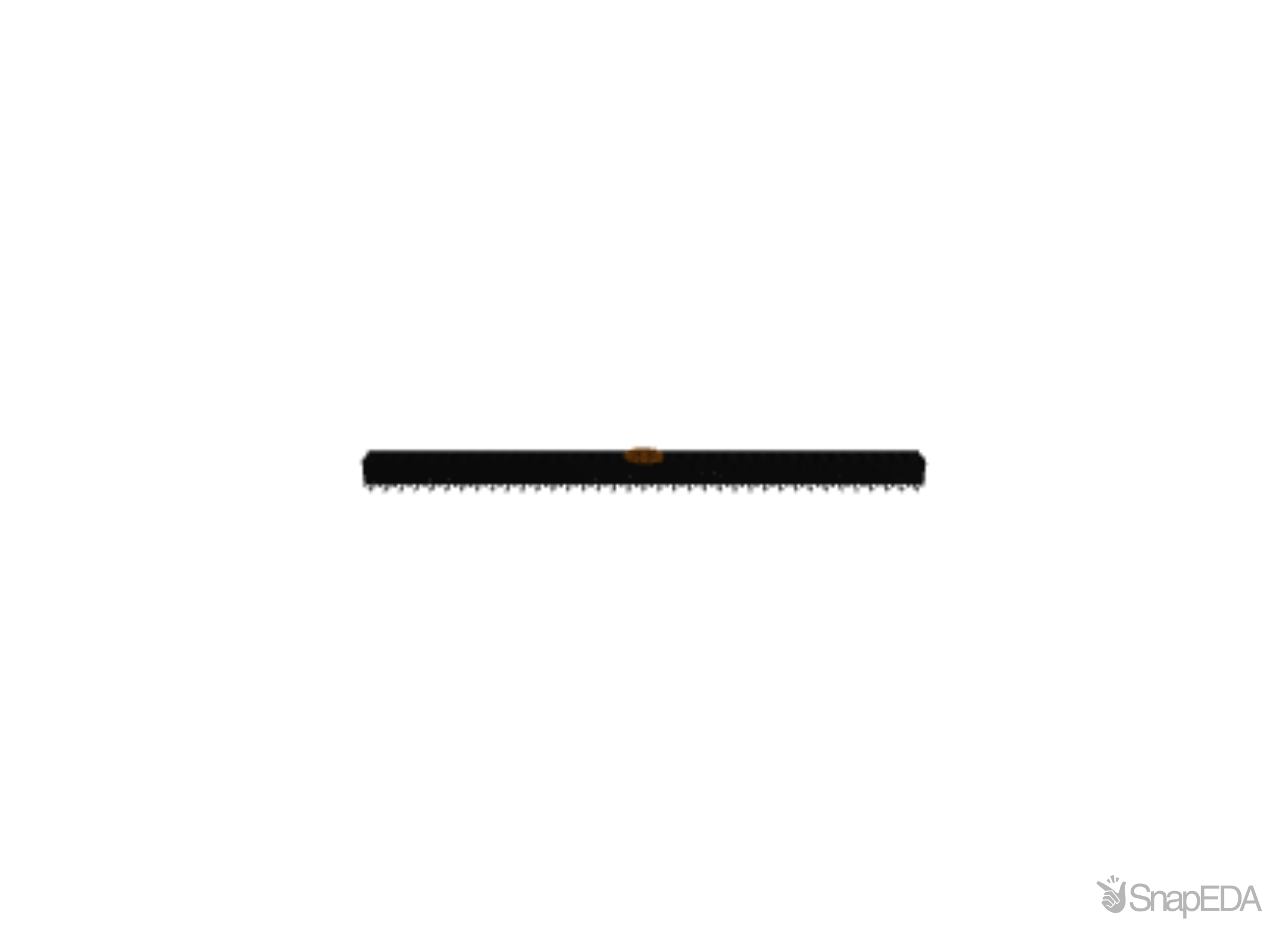 SMM-137-02-S-D-K 3D Model