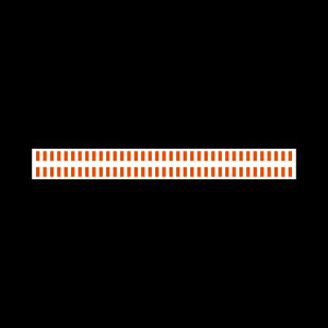SMM-137-02-S-D-K Footprint