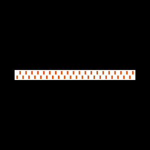 SMM-140-02-F-S Footprint