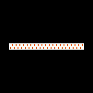 SMM-140-02-S-S-P Footprint