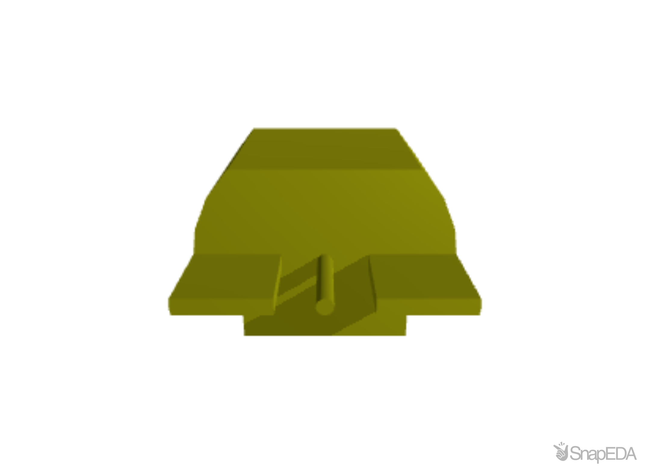 SMP-PF-P-HH-ST-EM3 3D Model