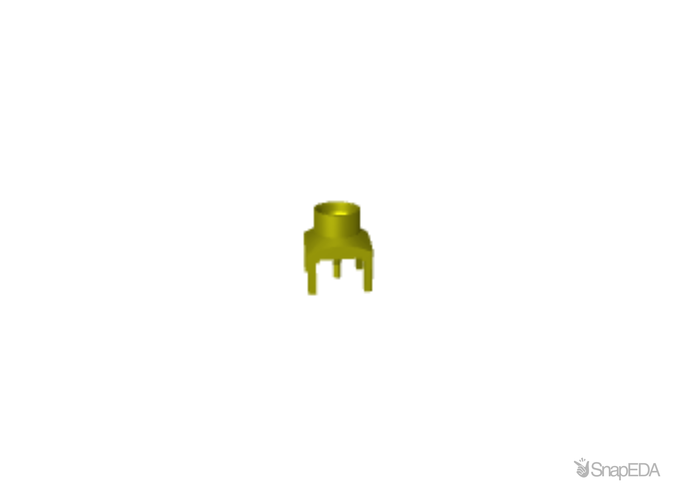 SMP-PS-P-HG-ST-TH2 3D Model