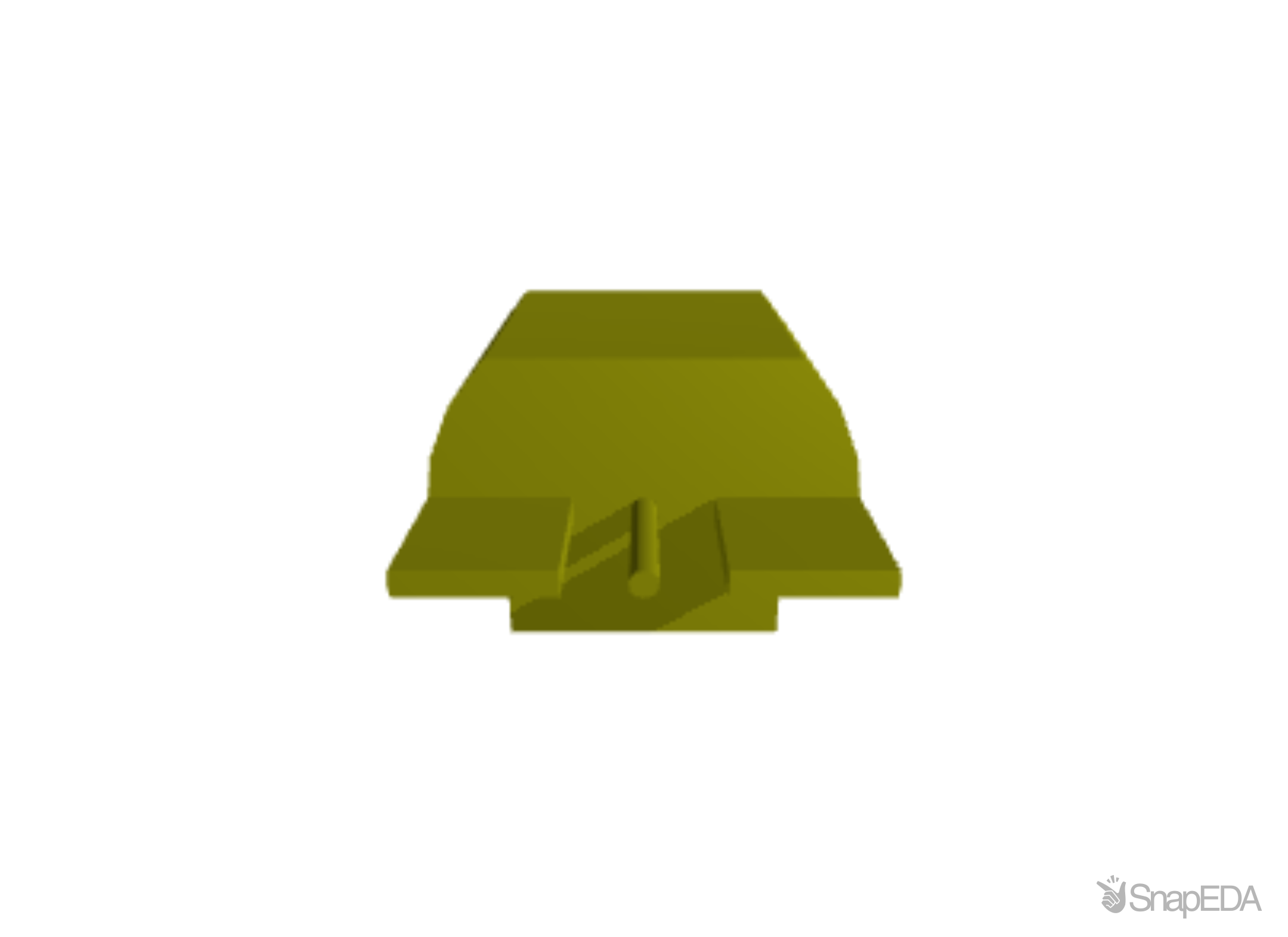 SMP-PS-P-HH-ST-EM3 3D Model