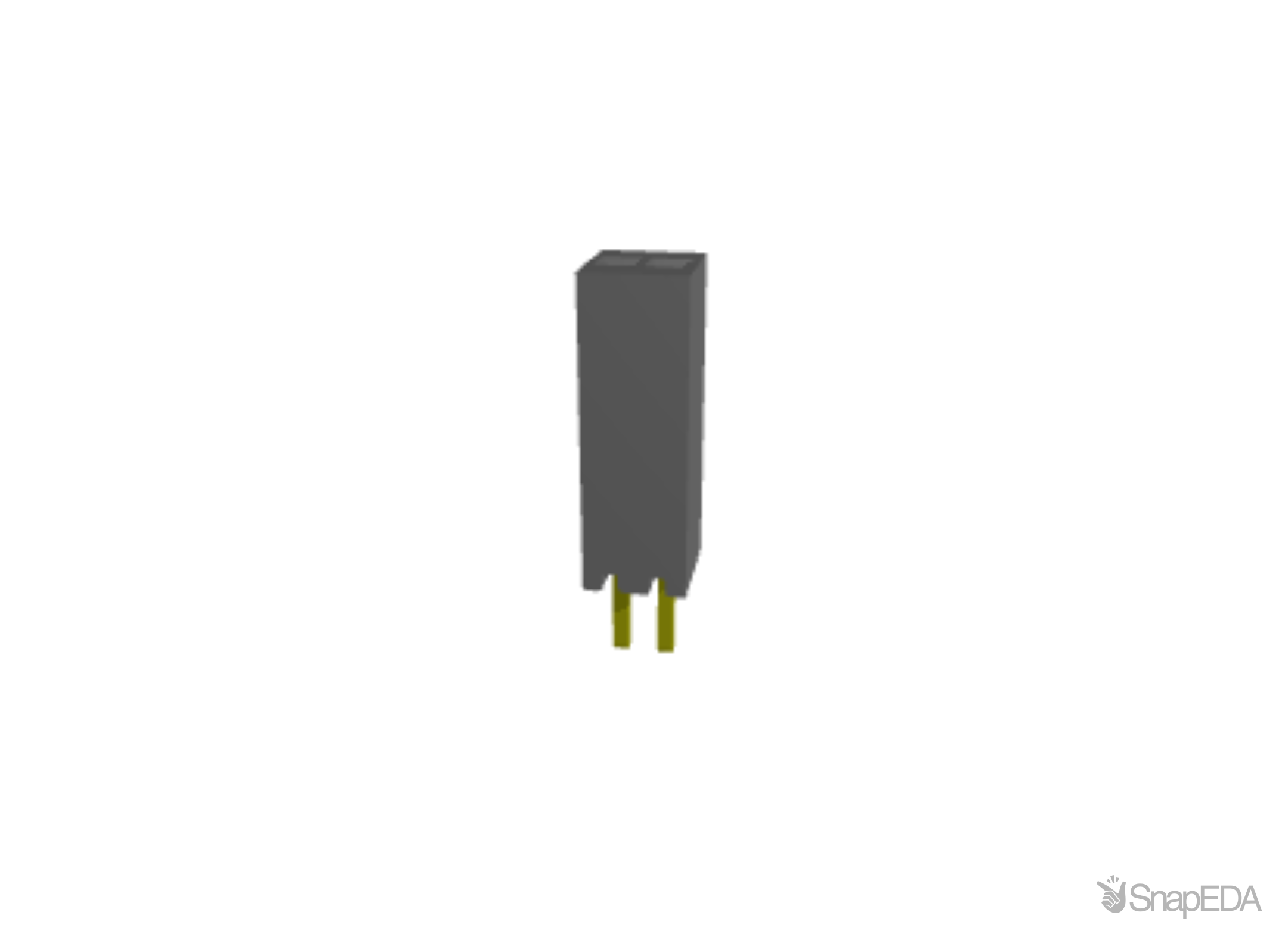 SMS-102-01-L-S 3D Model