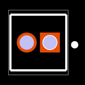 SMS-102-01-L-S Footprint