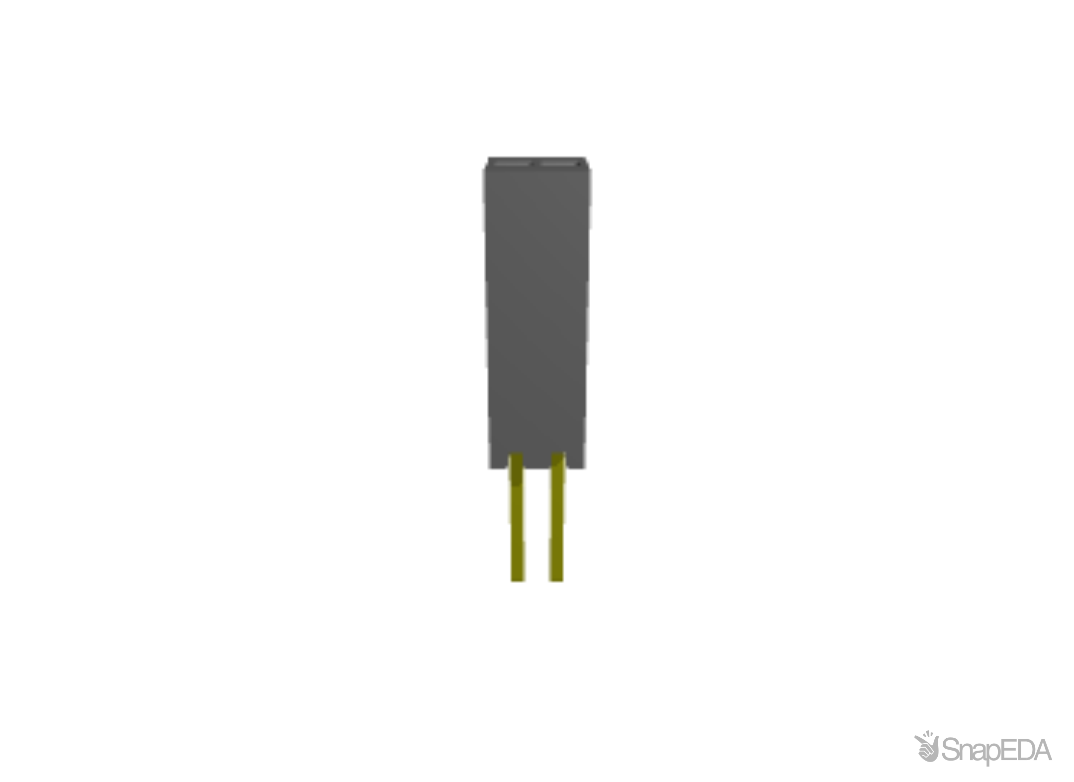 SMS-102-02-L-S 3D Model