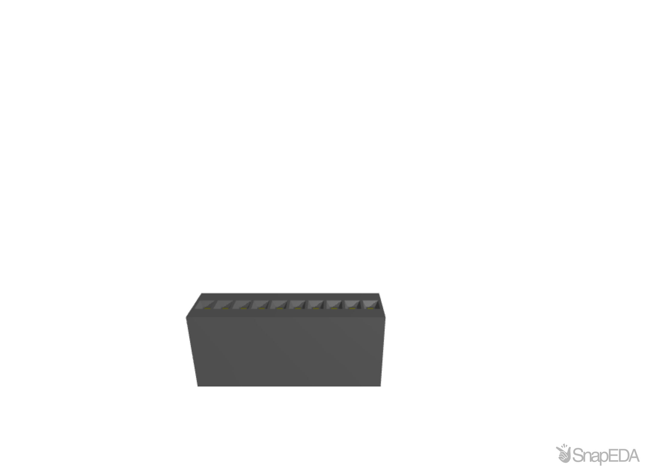 SMS-110-02-G-S 3D Model