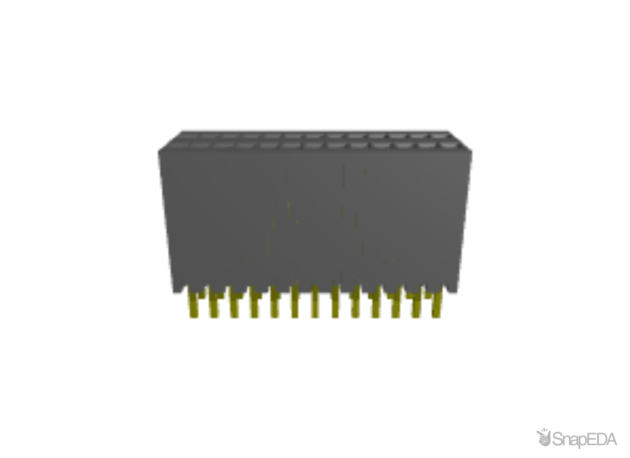 SMS-113-01-F-D 3D Model