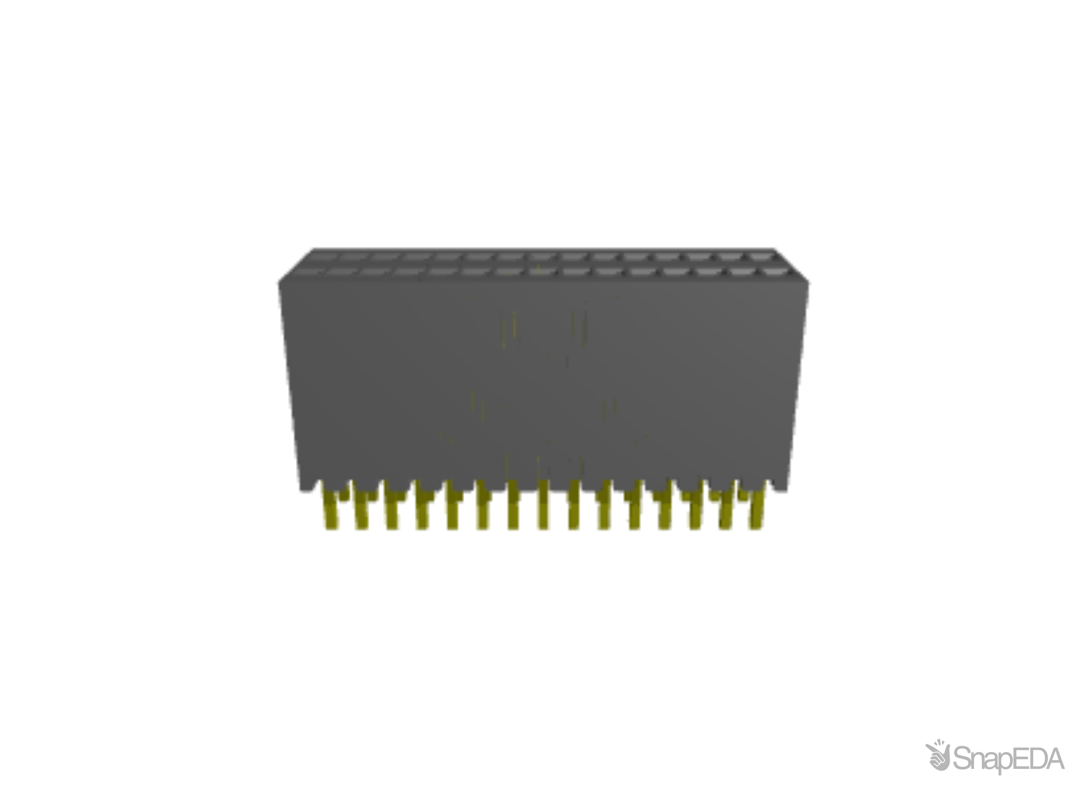 SMS-115-01-T-D 3D Model