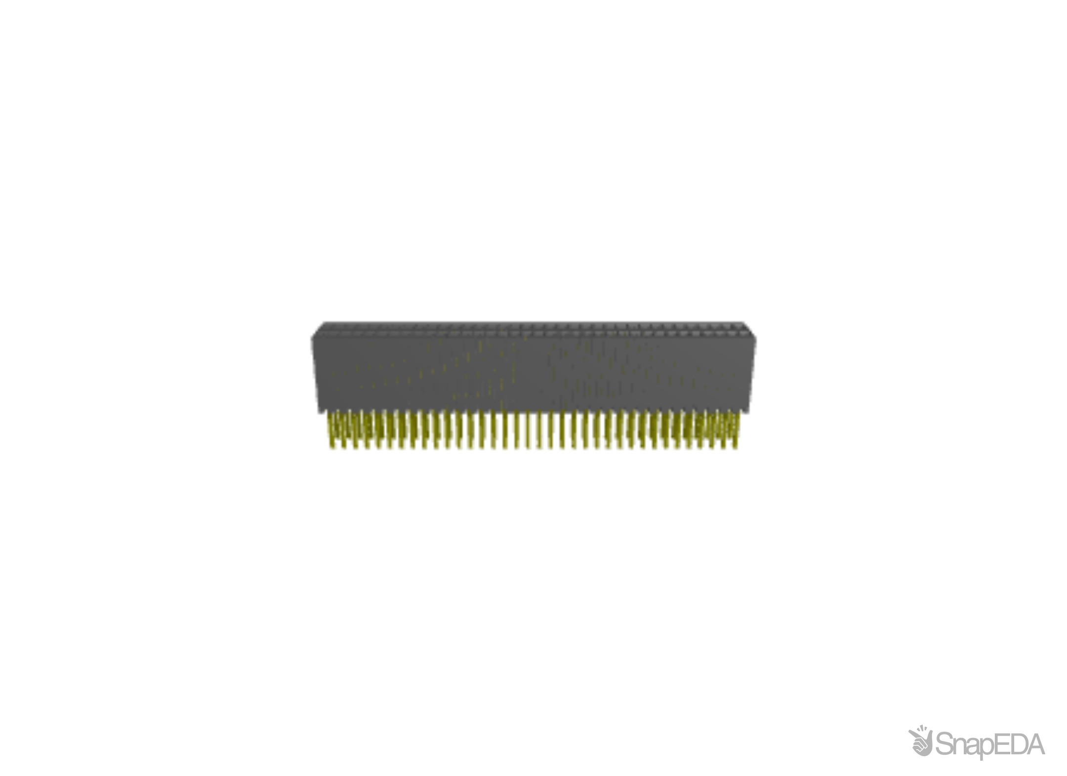 SMS-136-02-G-D 3D Model