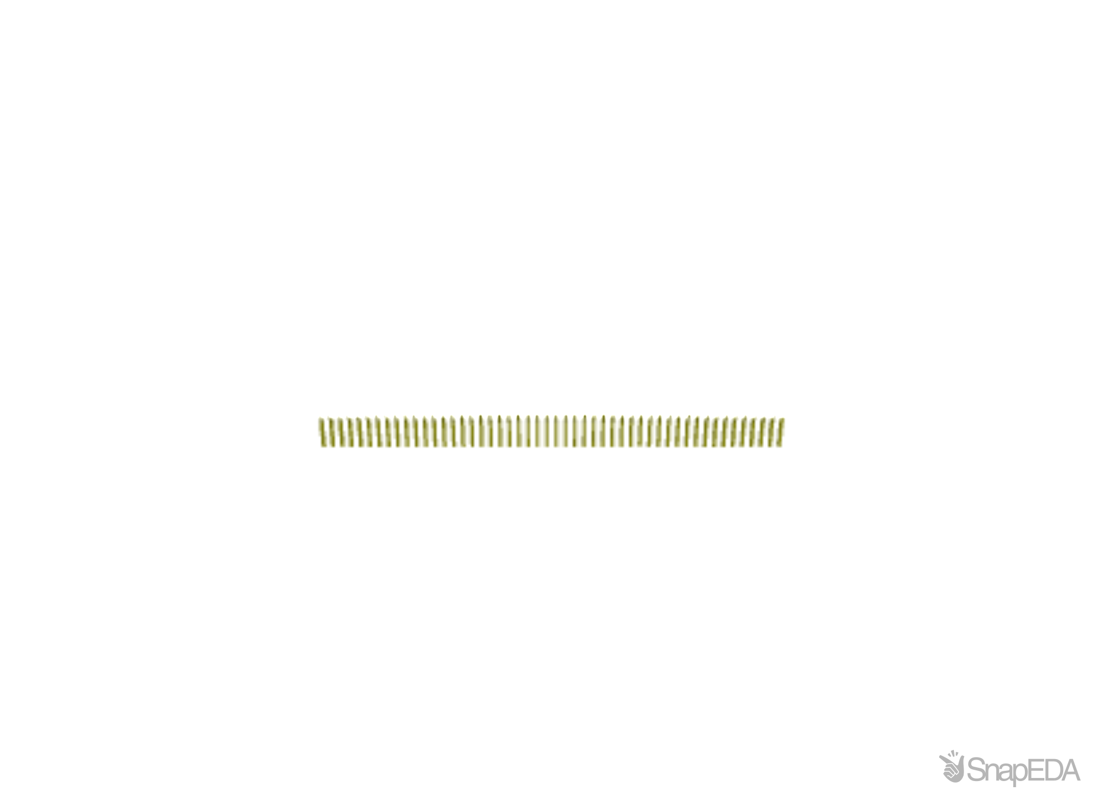 SMS-150-02-S-S 3D Model
