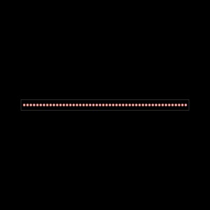 SMS-150-02-S-S Footprint