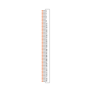 SMS-150-02-S-S Symbol