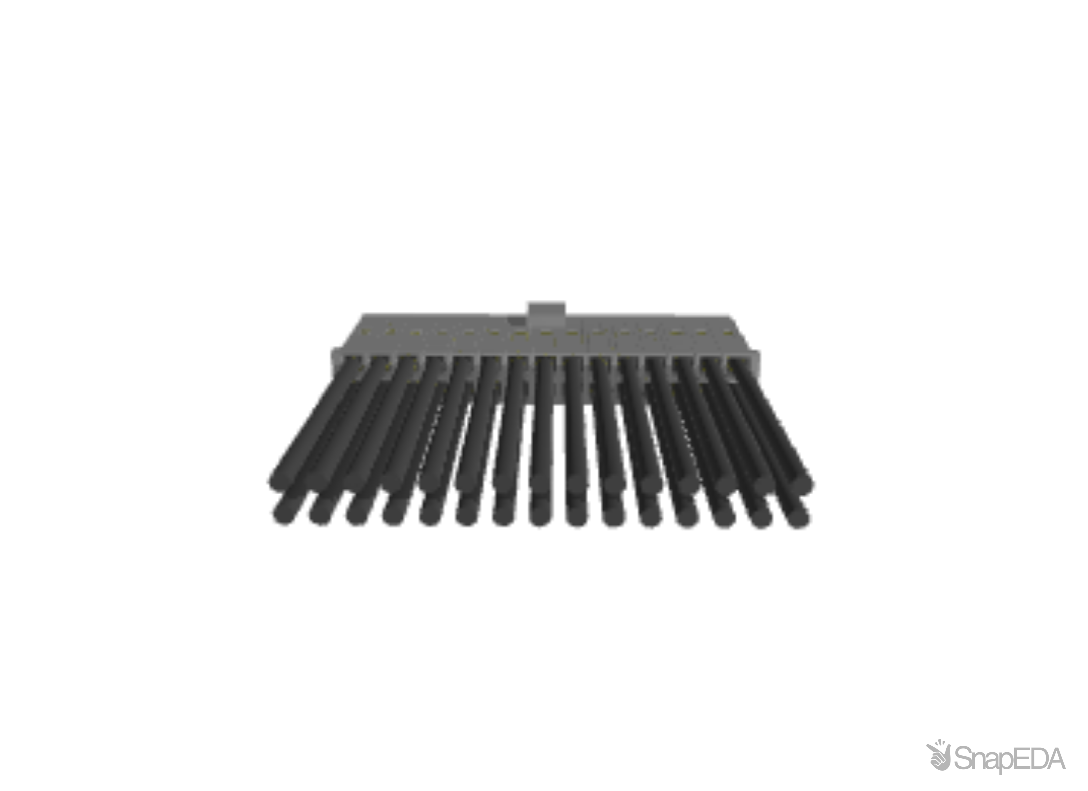 SMSD-15-24C-L-99.98-S-K 3D Model