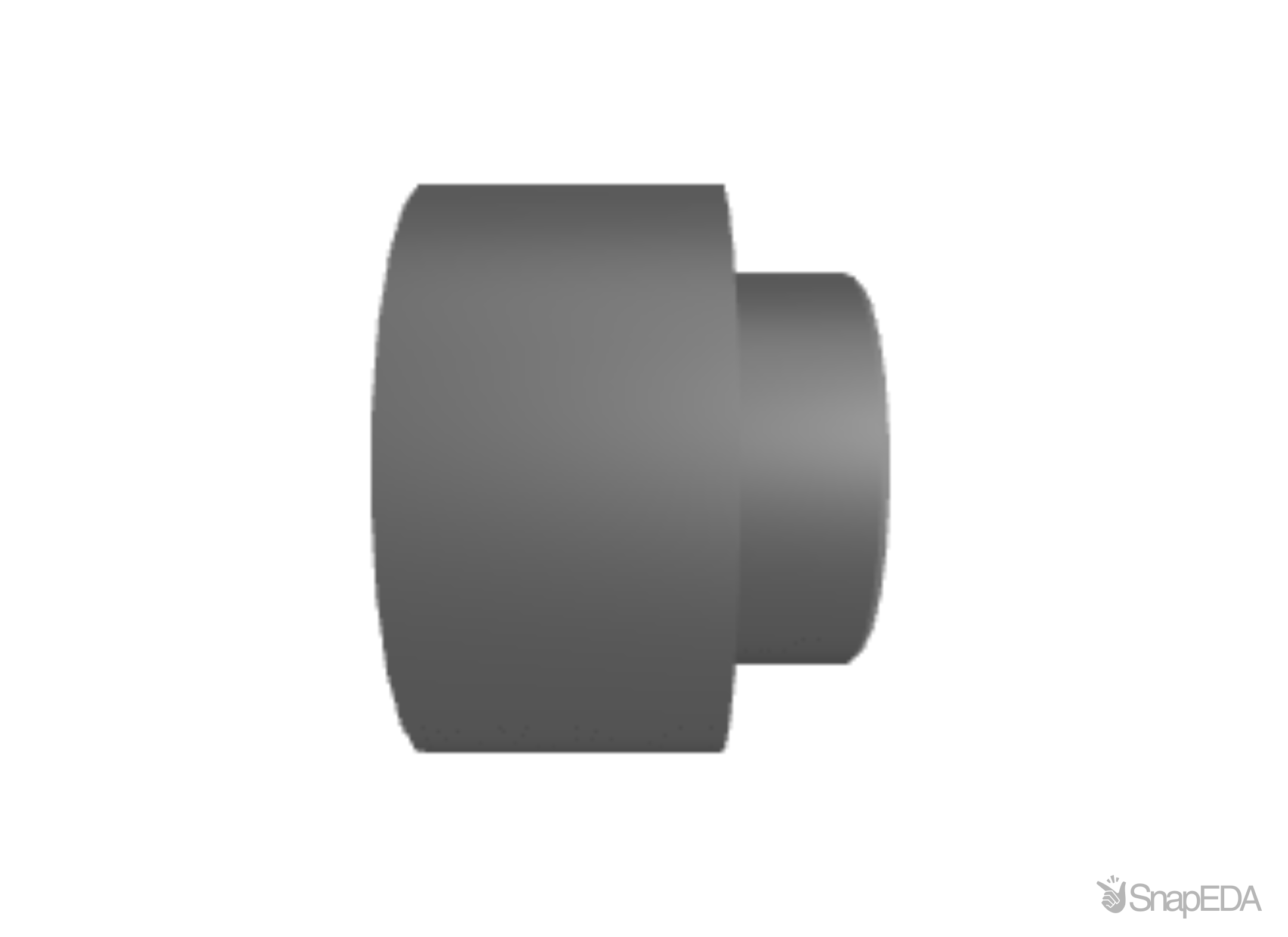 SO-0318-04-01-02 3D Model