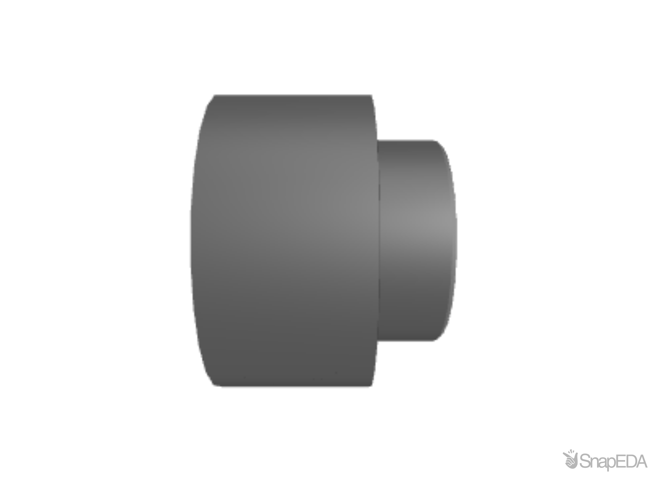SO-0318-04-03-02 3D Model