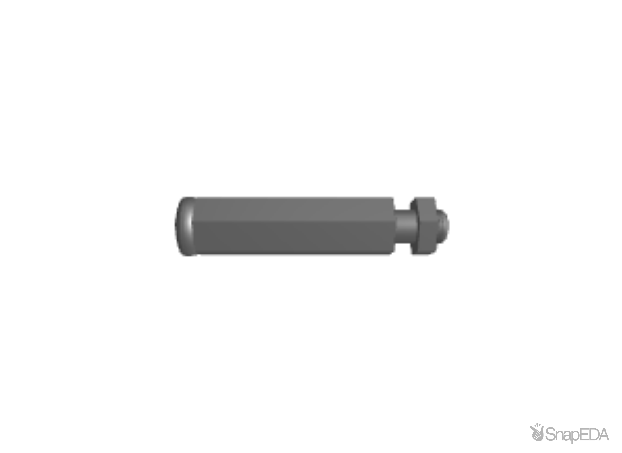 SO-1715-03-02-02-L 3D Model