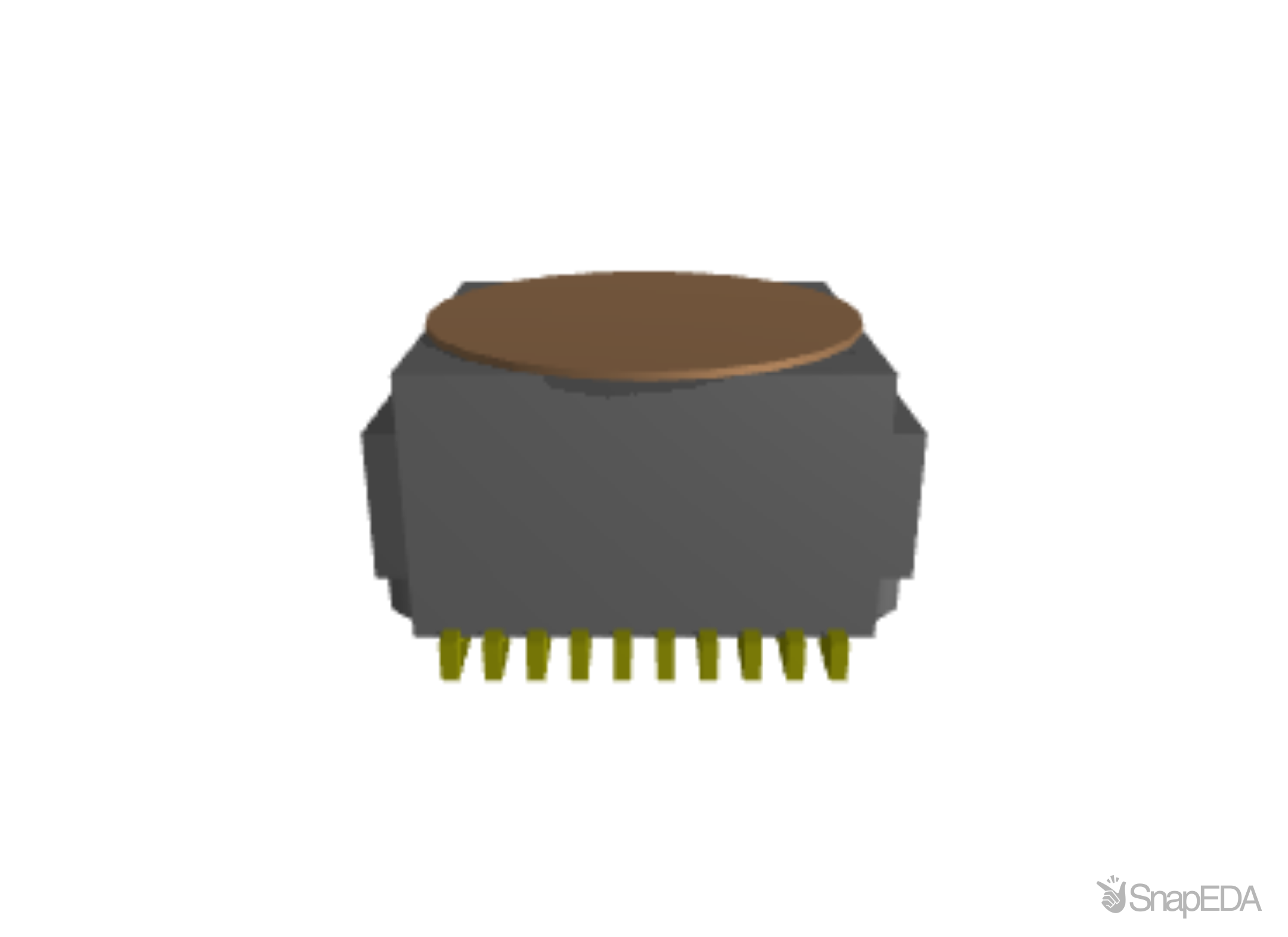 SOLC-105-02-F-Q-A-K 3D Model