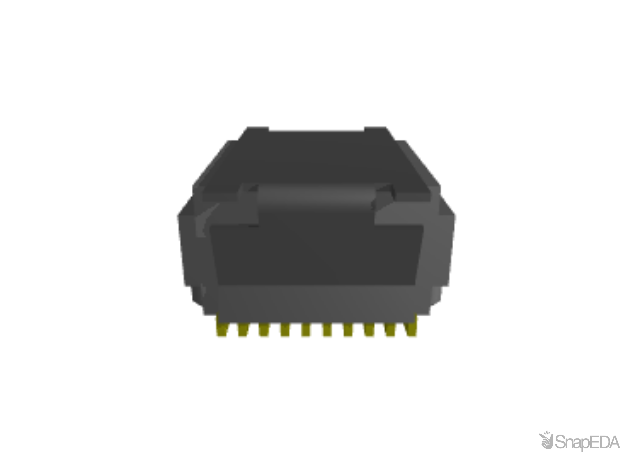SOLC-105-02-S-Q-A-P 3D Model