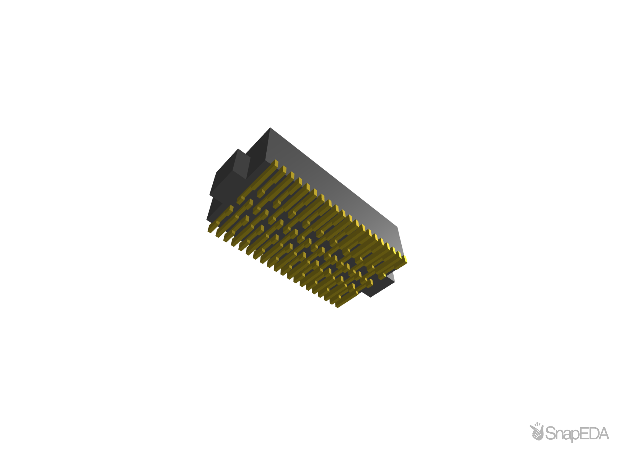 SOLC-110-02-L-Q 3D Model