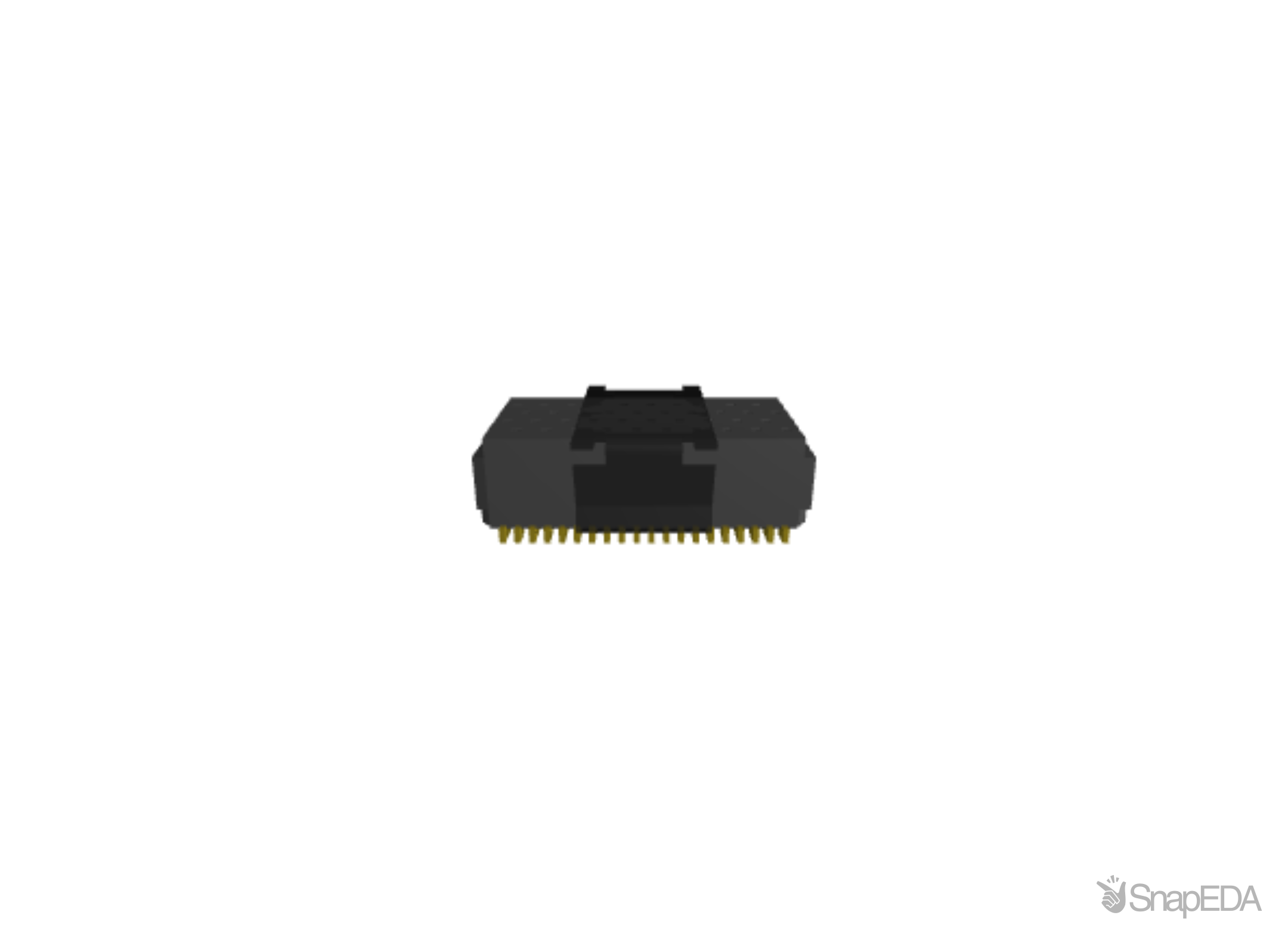 SOLC-110-02-L-Q-A-P 3D Model
