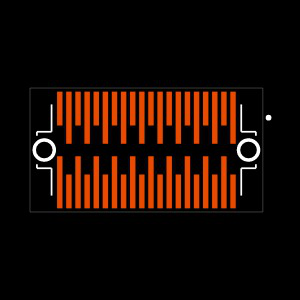SOLC-110-02-L-Q-A-P Footprint