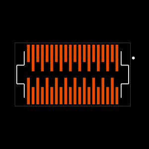 SOLC-110-02-L-Q Footprint