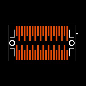 SOLC-110-02-L-Q-LC-K-TR Footprint