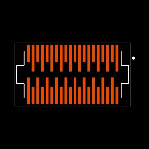 SOLC-110-02-L-Q-P Footprint