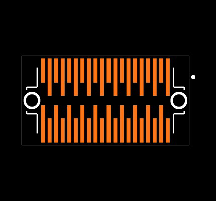 SOLC-110-02-S-Q-A Footprint