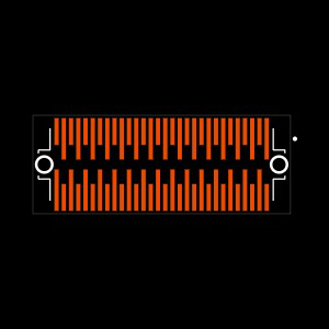 SOLC-115-02-L-Q-A-TR Footprint
