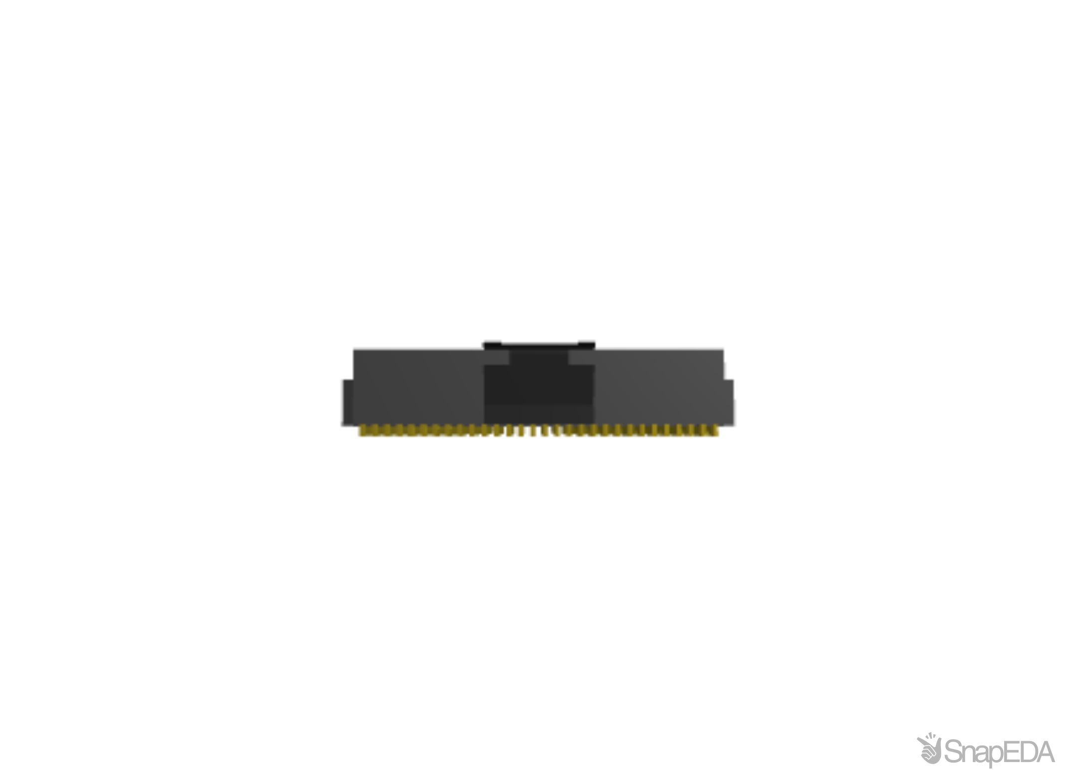 SOLC-115-02-L-Q-P-TR 3D Model