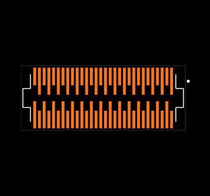 SOLC-115-02-L-Q-P-TR Footprint