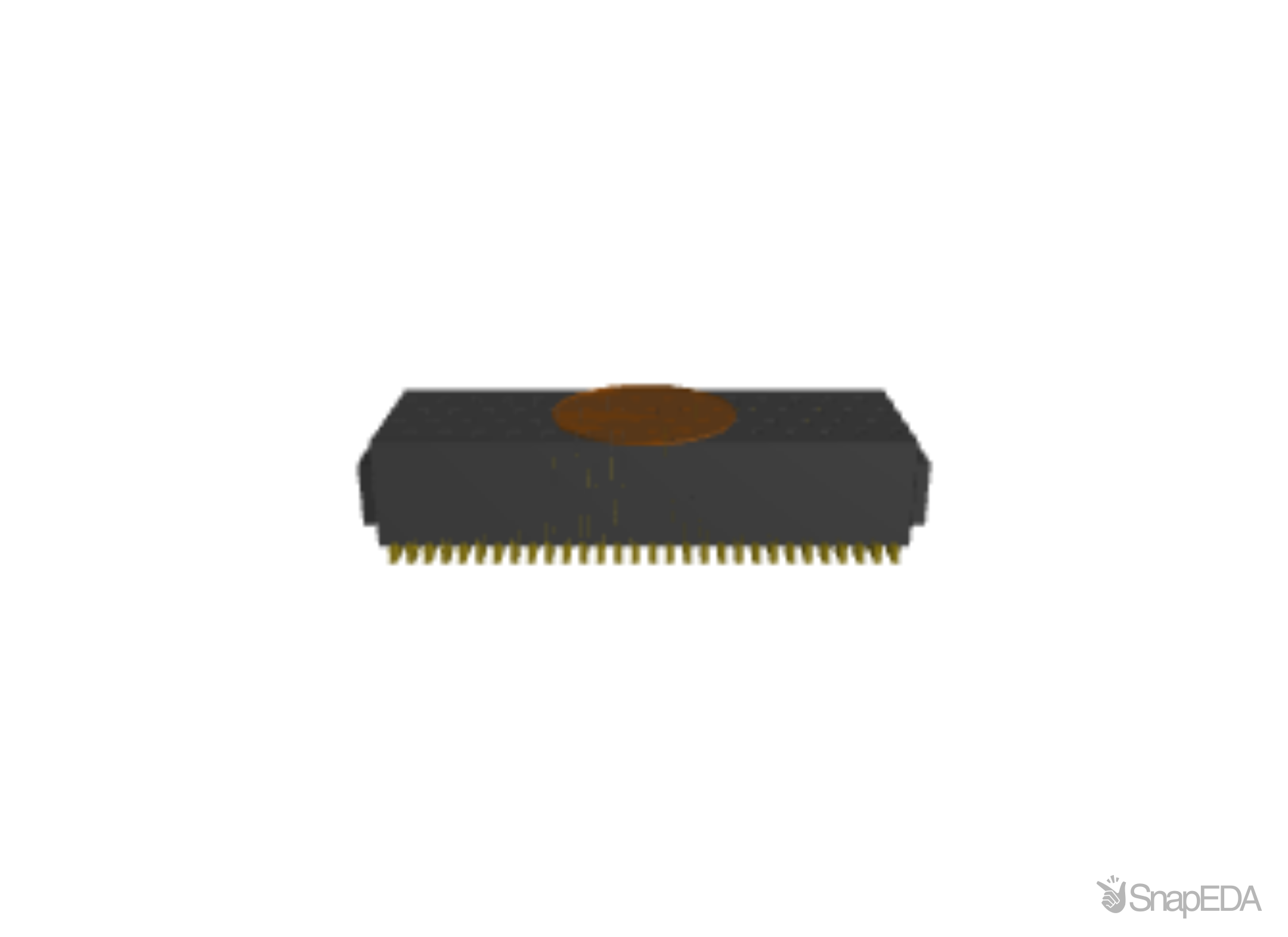 SOLC-115-02-S-Q-K-TR 3D Model