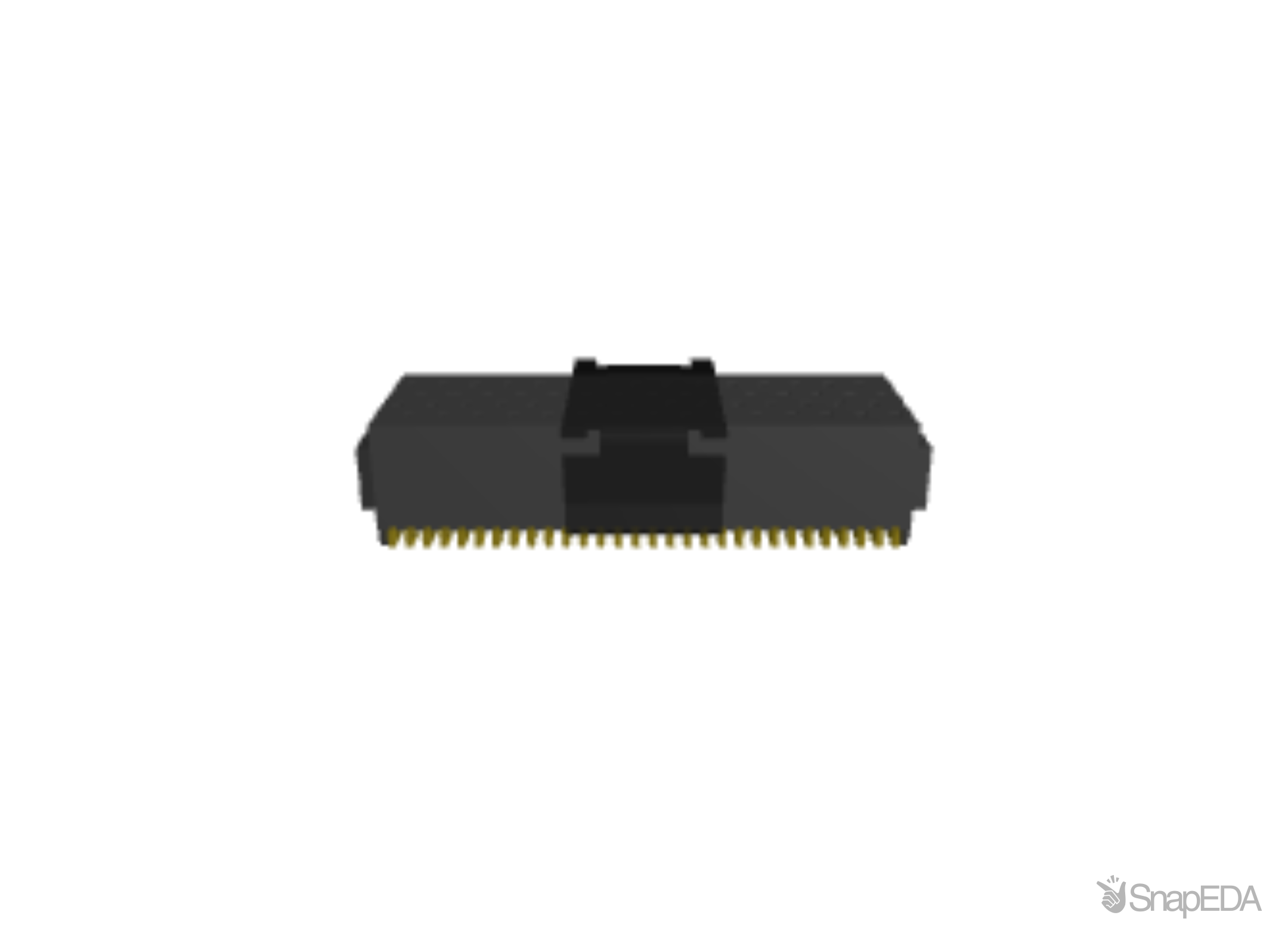 SOLC-115-02-S-Q-LC-P-TR 3D Model