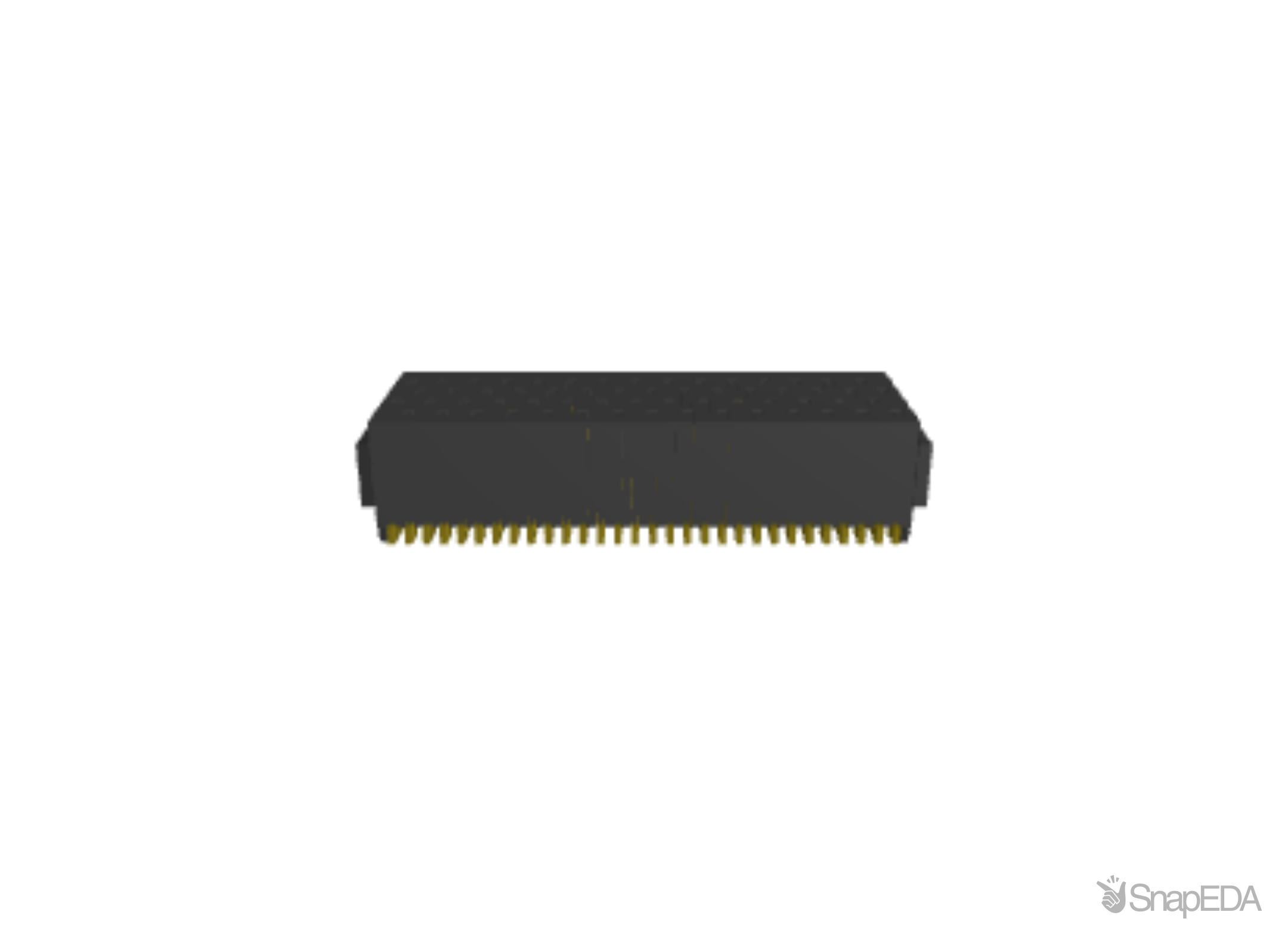 SOLC-115-02-S-Q-LC-TR 3D Model