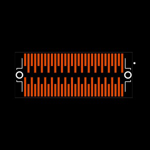 SOLC-115-02-S-Q-LC-TR Footprint