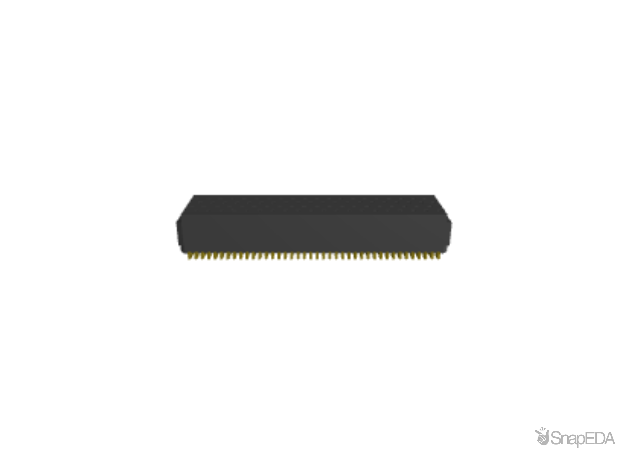 SOLC-120-02-F-Q-A 3D Model